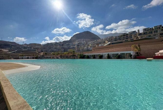 7990269 - الصورة الرئيسية للعقار