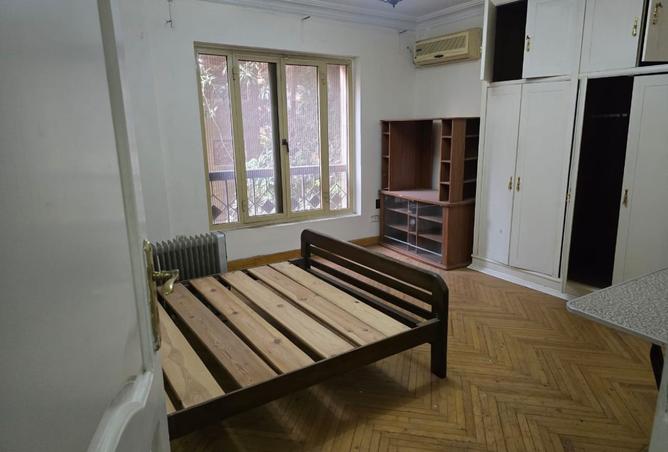 8174446 - Property Image 3