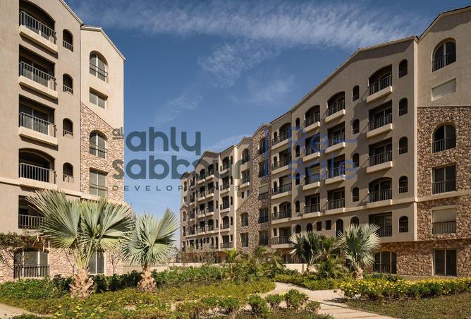 8364984 - الصورة الرئيسية للعقار