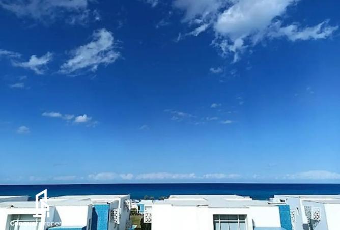 8430212 - Property Main Image