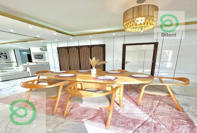 7948574 - صورة العقار 3