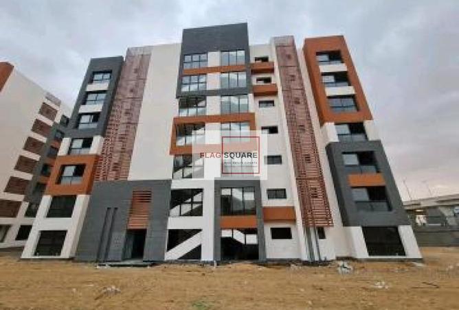 8326528 - Property Image 3