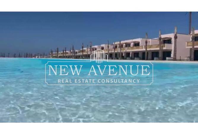 8230547 - Property Image 2