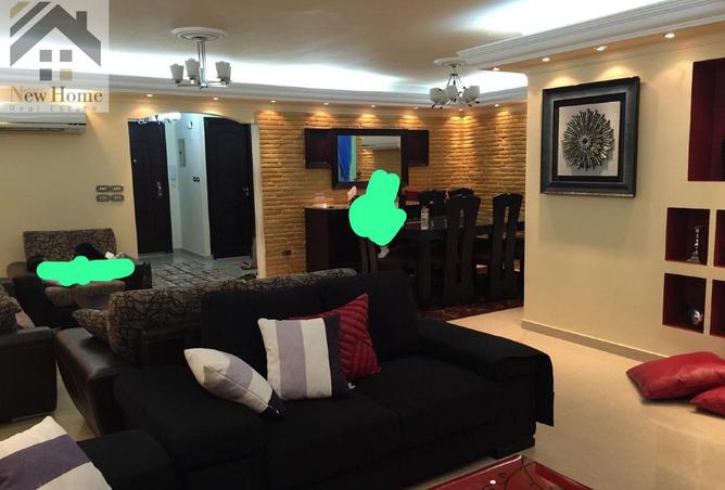 8499089 - صورة العقار 3