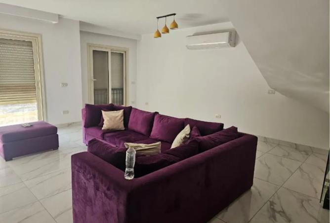 8441625 - صورة العقار 3