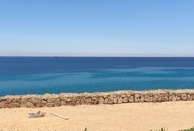 7892791 - صورة العقار 3