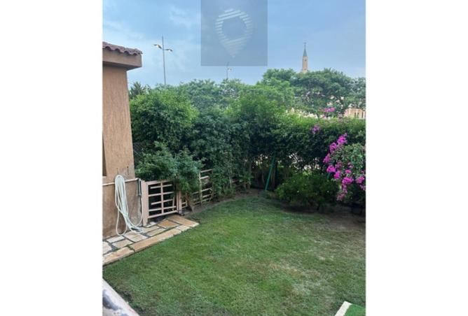 8052987 - Property Image 3