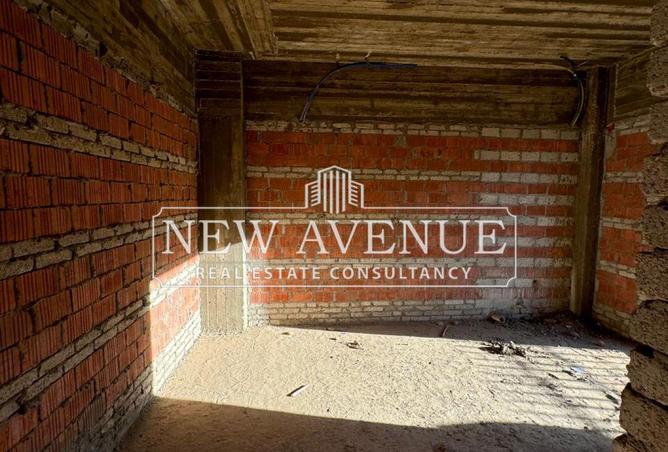 8122397 - Property Image 3