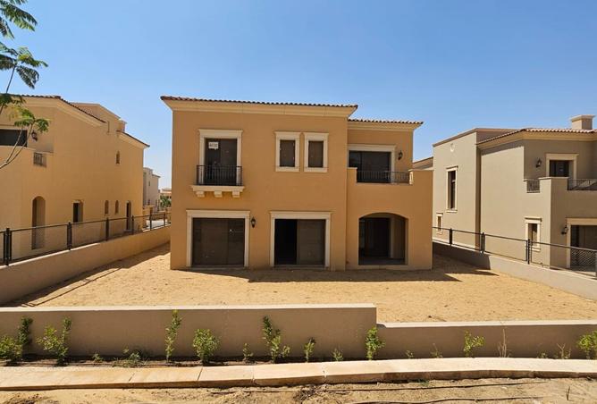 8335271 - Property Main Image