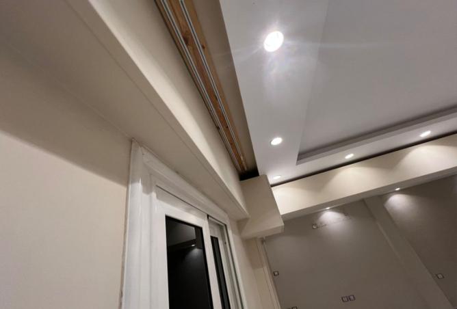 8404684 - صورة العقار 3