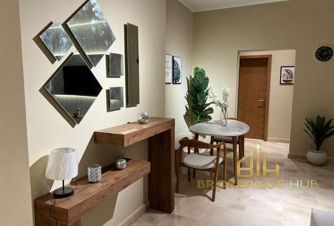 8167214 - الصورة الرئيسية للعقار