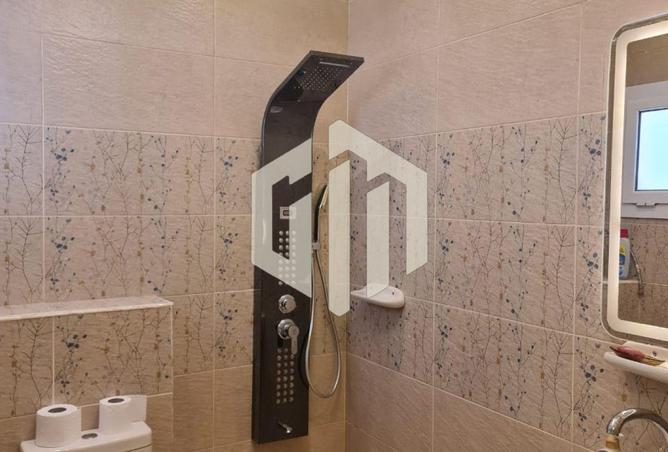 8305974 - Property Image 3