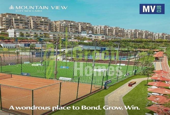 6585086 - Property Image 3