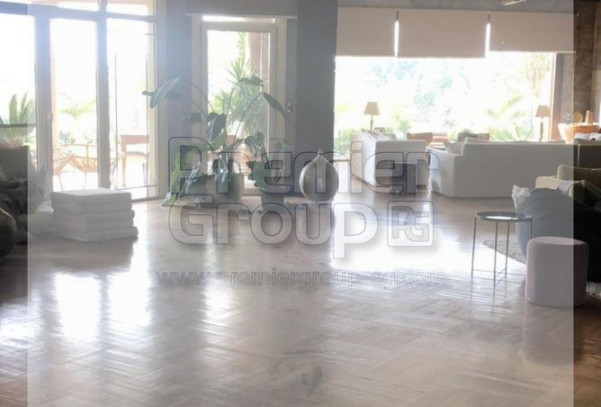 8030044 - Property Image 3