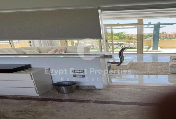 8011517 - Property Image 3