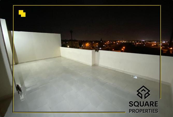 8157100 - صورة العقار 3