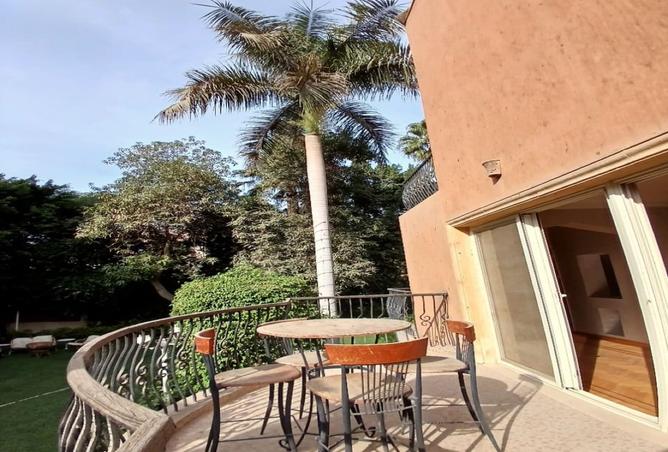 8367841 - صورة العقار 2