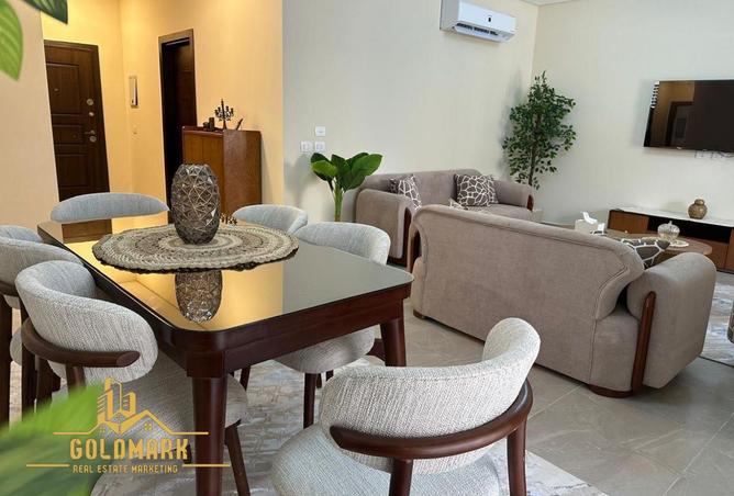 8294701 - صورة العقار 2