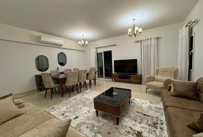 8540602 - صورة العقار 2