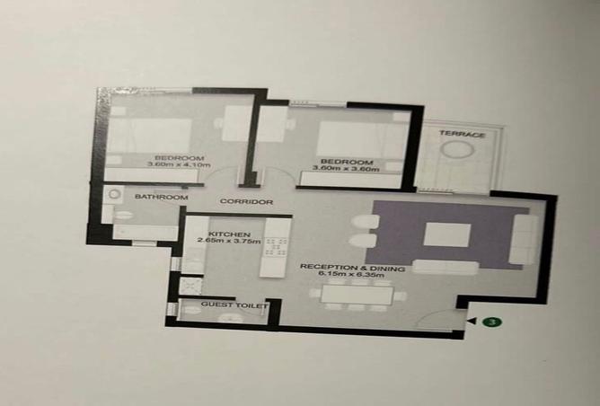 8518597 - صورة العقار 3