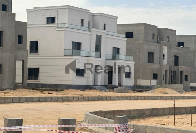 8546121 - Property Image 2