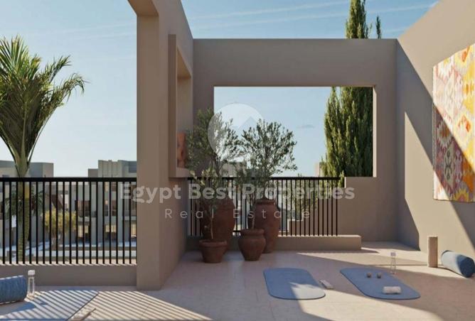 8011865 - Property Image 2