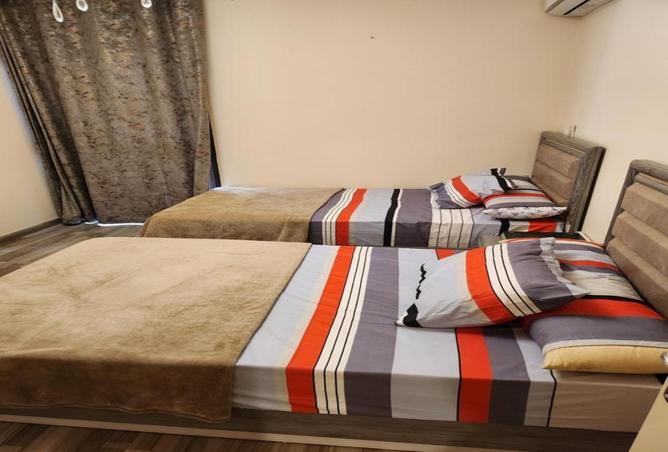 8427759 - صورة العقار 3