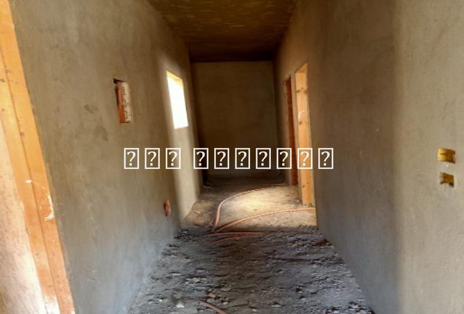 8114258 - الصورة الرئيسية للعقار