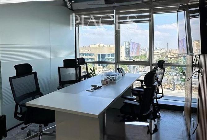 8035448 - الصورة الرئيسية للعقار