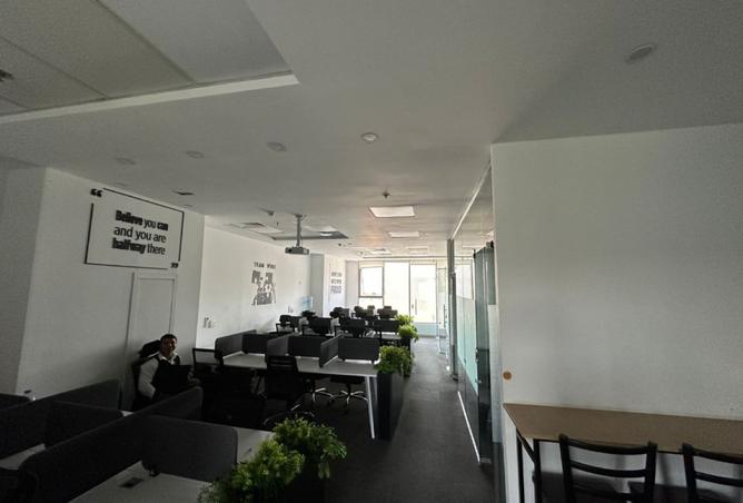 8153251 - Property Image 2