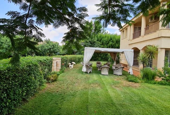 8481042 - صورة العقار 2