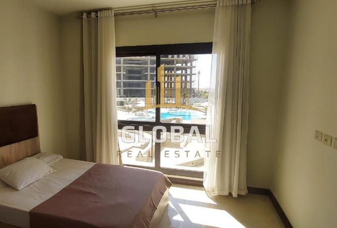 8125996 - Property Image 2