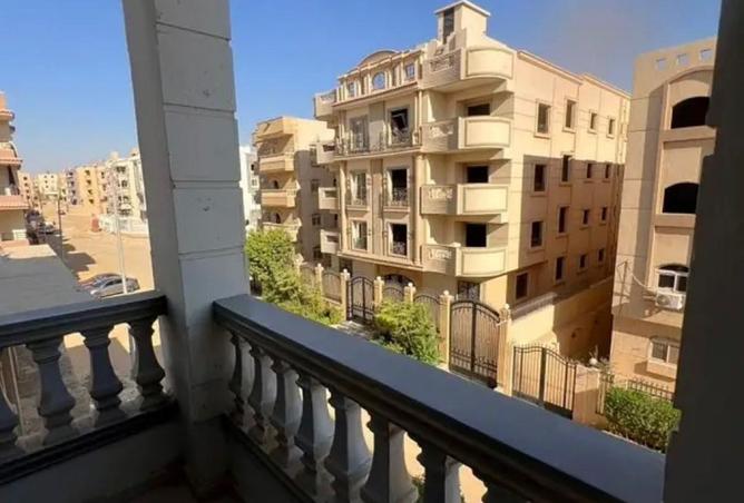 8471339 - Property Image 3