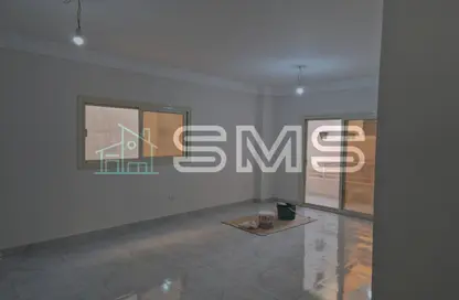 Apartment - 3 Bedrooms - 2 Bathrooms for sale in Al Andalus Family - Al Andalus District - New Cairo City - Cairo