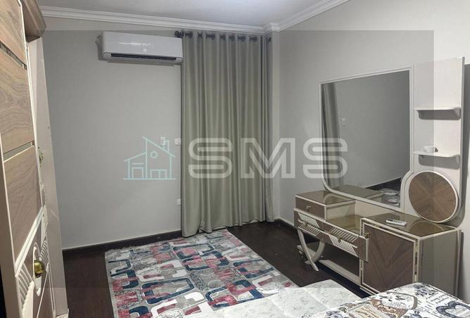 8190206 - Property Image 3