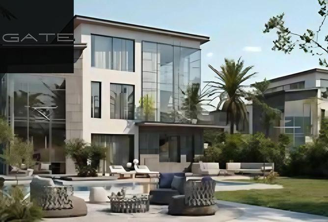 8184385 - Property Image 3