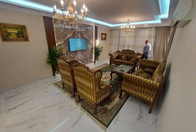 8451292 - Property Main Image