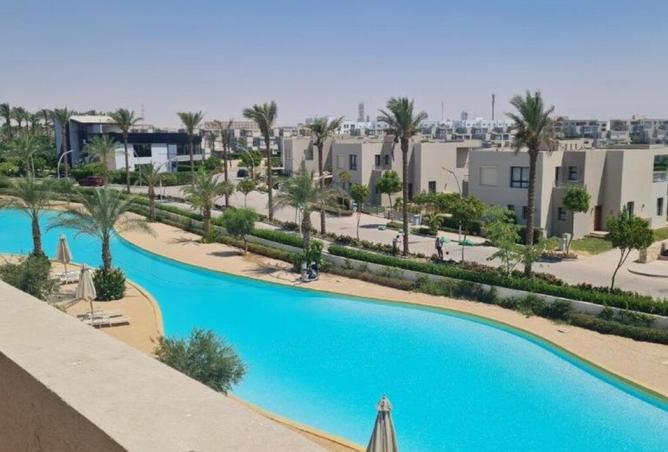 8521872 - Property Image 2