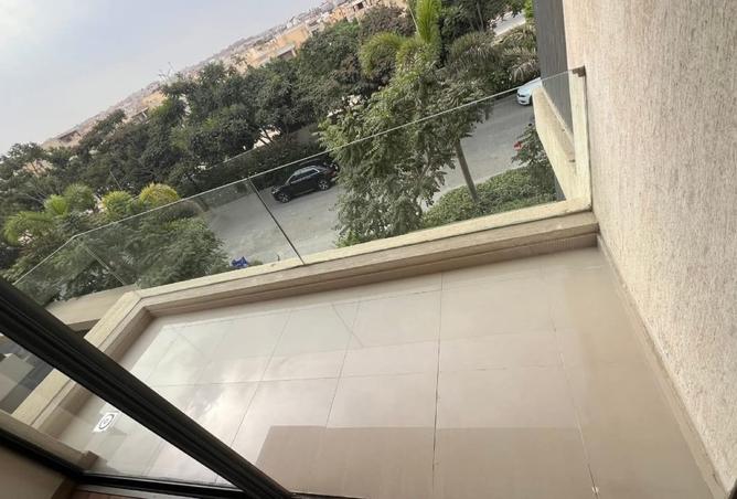 8268815 - Property Image 2