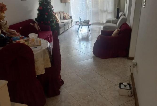 8490404 - صورة العقار 3