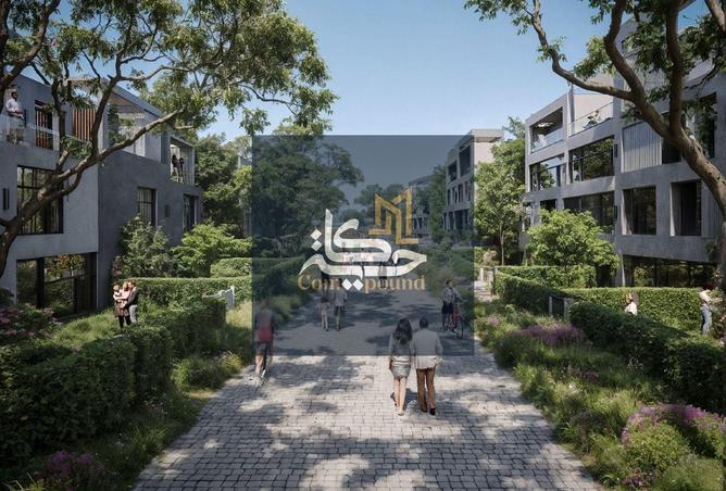 8471466 - صورة العقار 3