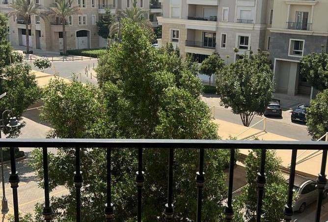 7960364 - صورة العقار 2