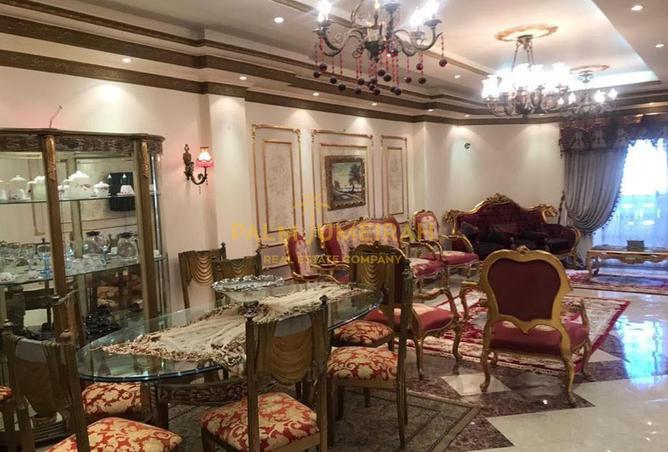8010171 - الصورة الرئيسية للعقار