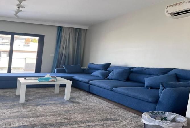 8026313 - Property Image 2