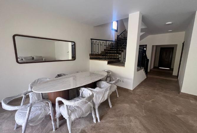 8455867 - Property Image 2