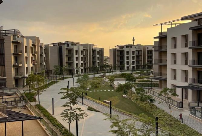 8512819 - صورة العقار 3