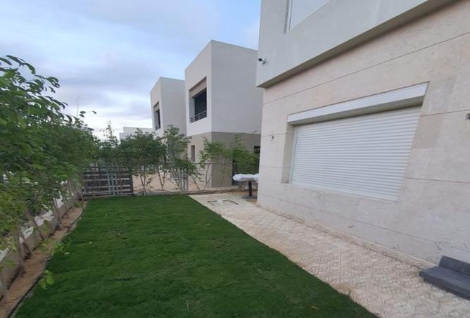 8005221 - صورة العقار 2
