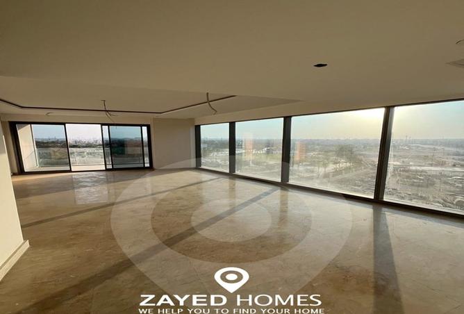 8169432 - الصورة الرئيسية للعقار