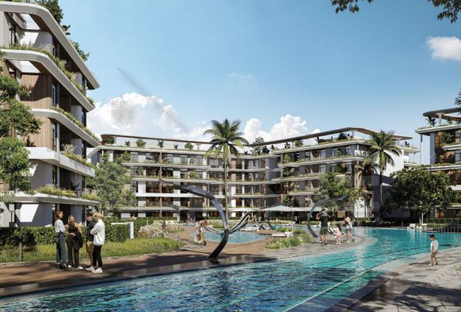 8232953 - Property Image 3