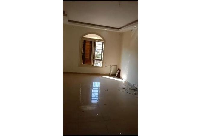 8060840 - Property Image 2